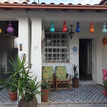 Hospedagem Hostel Das Artes Belo Horizonte Luaran gambar