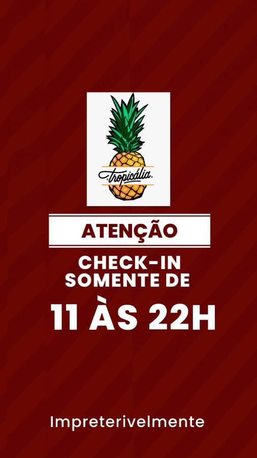 Hospedagem Hostel Das Artes Belo Horizonte Luaran gambar